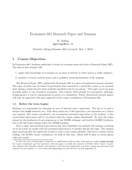 290332546-economics-681-research-paper-and-seminar-wlu-wilfrid-bb