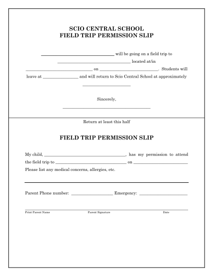 290361491-field-trip-permission-form-generic-ca-boces-teach-caboces