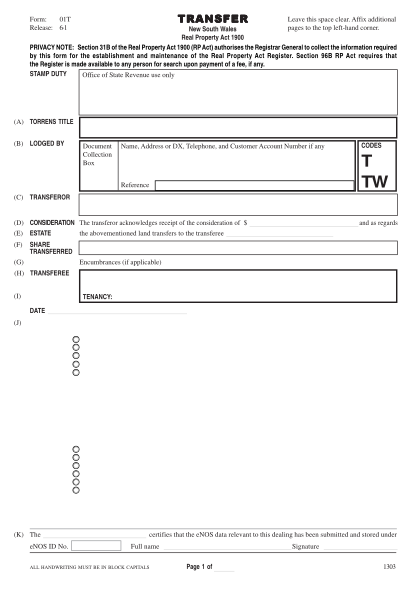 29036311-fillable-how-to-print-01t-form-lpi-nsw-gov