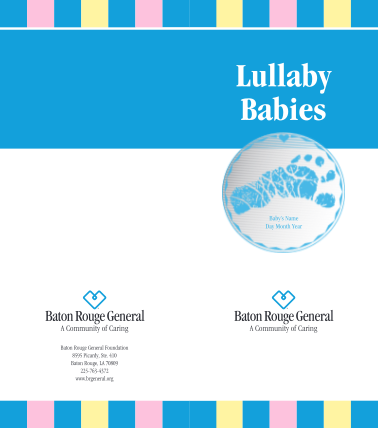 290363964-lullaby-babies-brgeneralorg