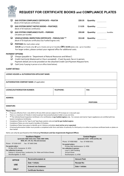 29037001-form-pgr91b3