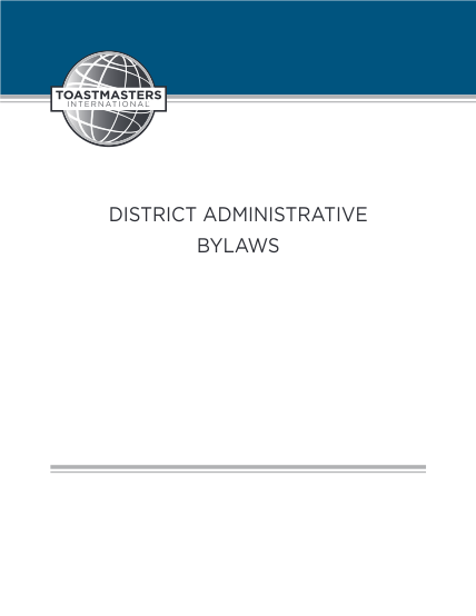 290393787-district-administrative-bylaws-btoastmastersorgb