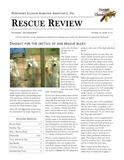 290404447-orthern-llinois-samoyed-ssistance-inc-rescue-review