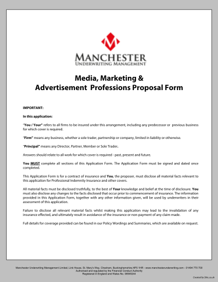 290418380-media-marketing-advertisement-professions-proposal-form