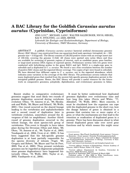 290419377-a-bac-library-for-the-goldfish-carassius-auratus-auratus-cyprinidae-cypriniformes