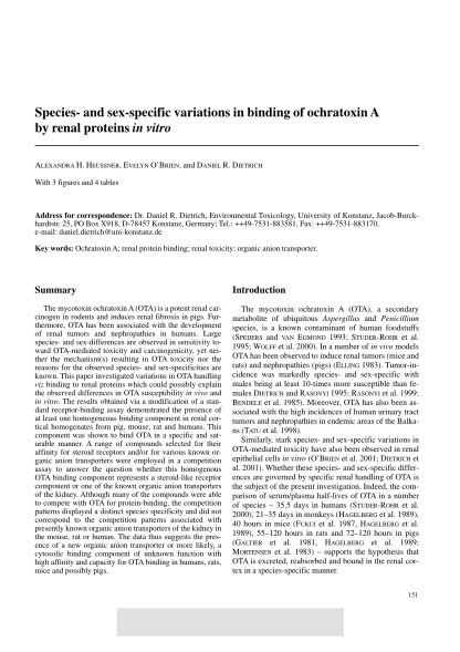 290429643-species-and-sex-specific-variations-in-binding-of-ochratoxin-a-by-renal-proteins-in-vitro