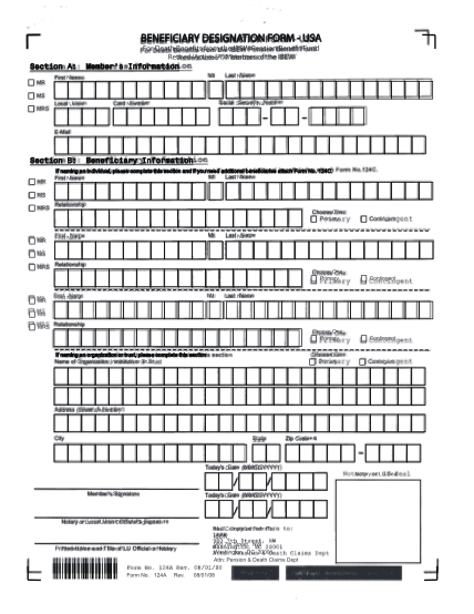 290433467-pension-form-in-the-usa