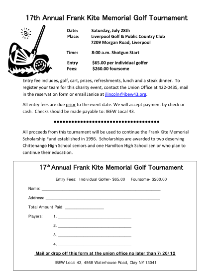 290434596-17-annual-frank-kite-memorial-golf-tournament-bibew43orgb