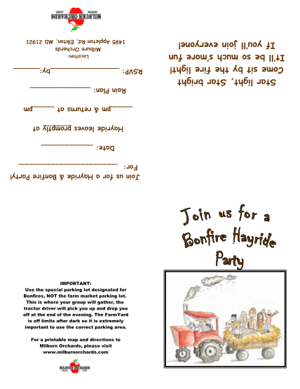 290438845-hayride-and-bonfire-party-invitation-milburn-orchards