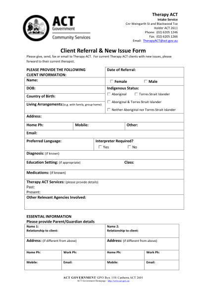 29044677-client-referral-amp-new-issue-form-dhcs-act-gov