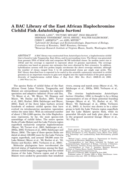 290452823-a-bac-library-of-the-east-african-haplochromine-cichlid-fish-astatotilapia-burtoni