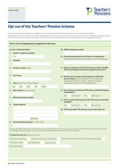 290461367-opt-out-of-the-teachers-pension-scheme