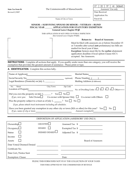 59 sample user manual for software project page 4 - Free to Edit ...