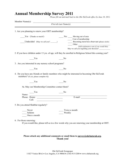 290469538-please-fill-out-and-mail-back-to-the-ohr-hatorah-office-by-june-10-2011-ohrhatorah