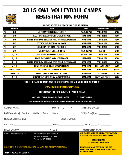 290484560-2015-owl-volleyball-camps-registration-form