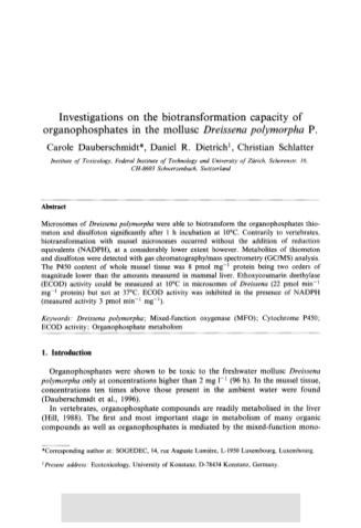 290492687-investigations-on-the-biotransformation-capacity-of-bb-kops