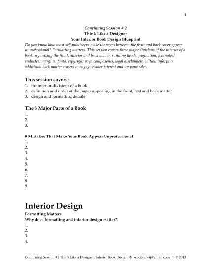 290500726-2-continuing-session-2-think-like-a-designer-your-interior-book-design-blueprint-pages