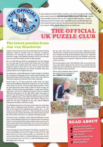 290502977-1300-jigsaw-available-at-the-official-uk-puzzle-club