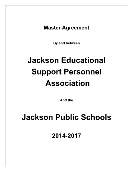 290513608-jackson-educational-support-personnel-association-jackson-public-jpsk12-schoolwires