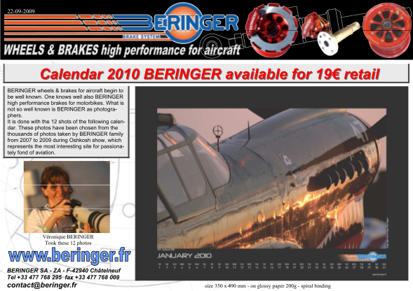 290519657-calendar-2010-beringer-available-for-19-retail
