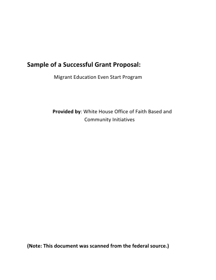 29053-fillable-fbco1-white-house-office-of-faith-grant-proposal-form