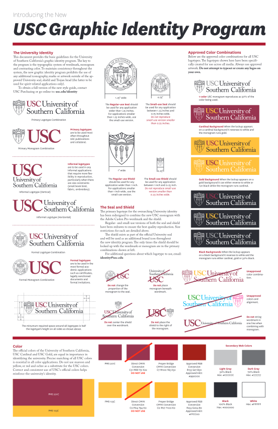 290601392-introducing-the-new-usc-graphic-identity-program-identity-usc