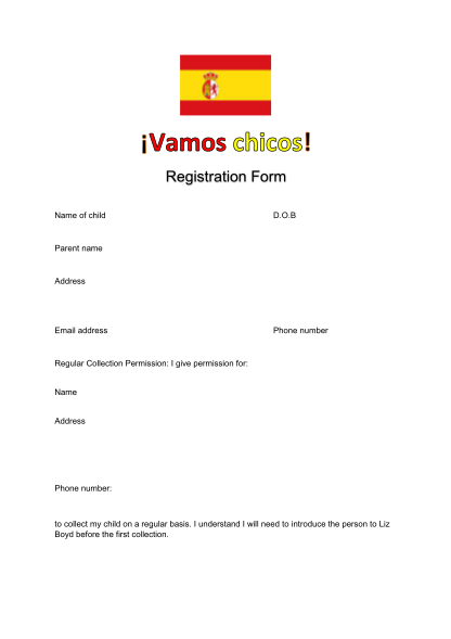 290602063-registration-form-cheapsideschoolorguk