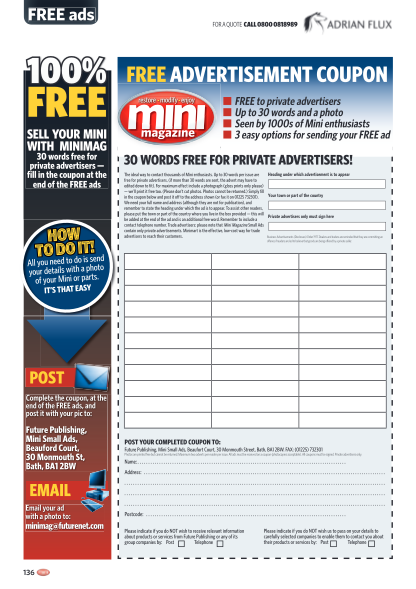 290614695-for-a-quote-100-advertisement-coupon-mini-magazine