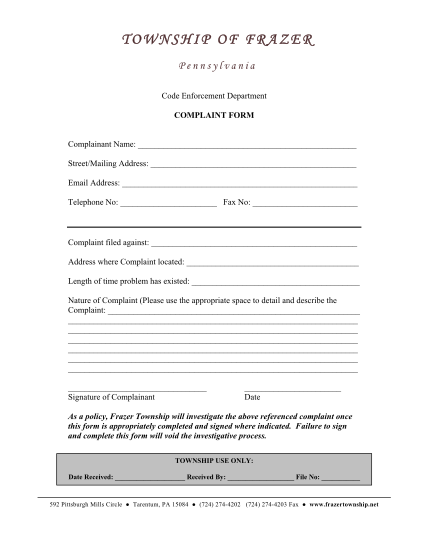 59-employee-complaint-letter-page-4-free-to-edit-download-print