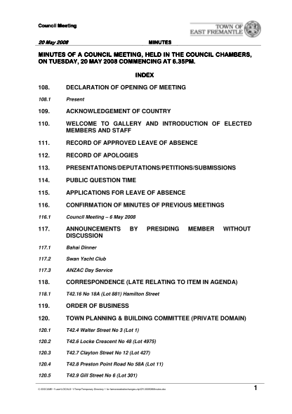 32 Staff Meeting Agenda Minutes Template Free To Edit Download Print Cocodoc