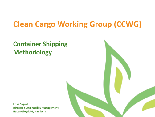 290693448-erika-sagert-container-shipping-methodology-ecotransit-world-ecotransit