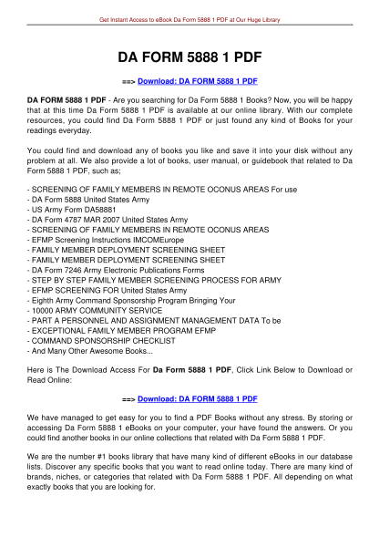 290702990-da-form-5888-1-pdf-biketex