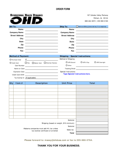 290703121-act-sales-order-form-2008-occupational-health-dynamics