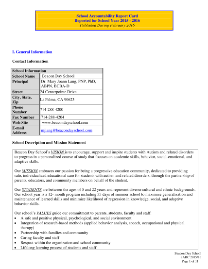 290734842-2004-05-sarc-template-in-word-school-accountability-report-card-ca-dept-of-education-word-version-of-the-2004-05-school-accountability-report-card-sarc-template