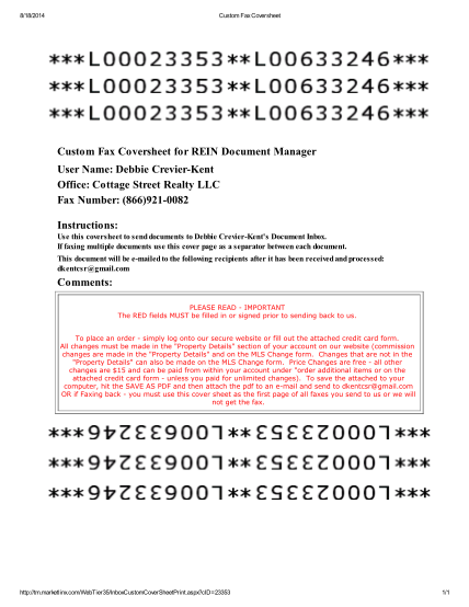 290745052-custom-fax-coversheet-for-rein-document-manager-user-name