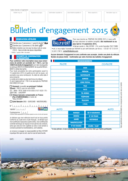 290749014-bulletin-dengagement-2015-brallystorycomb
