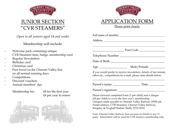 290773441-junior-section-application-form-cvr-steamers