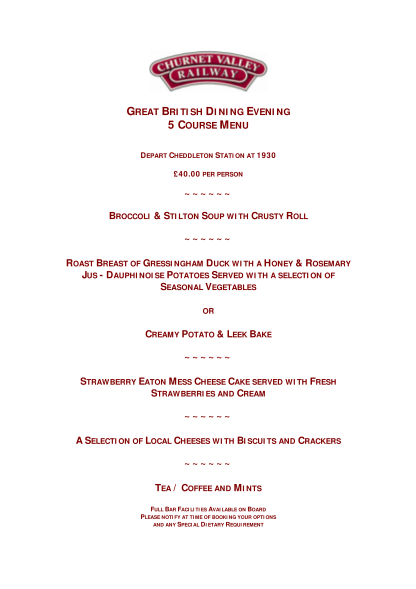 290773470-reat-ritish-dining-evening-course-menu