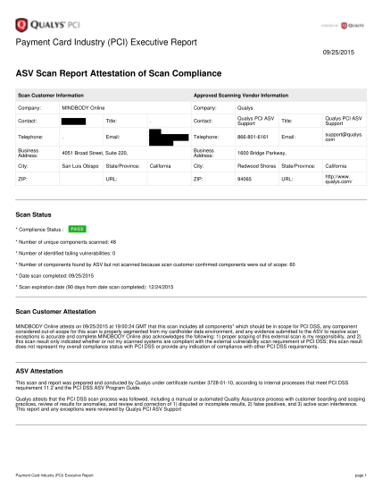 290805975-allocated-spending-form