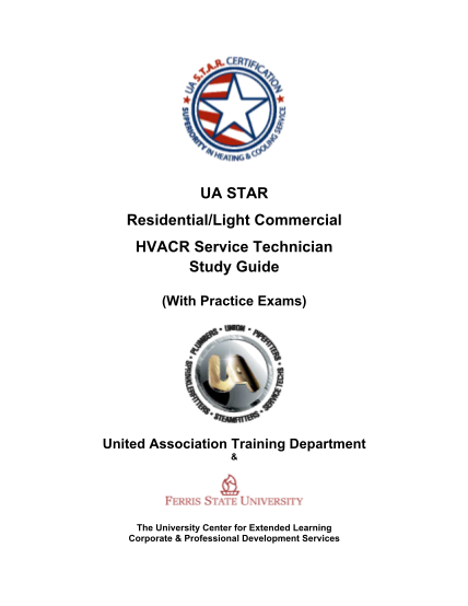 290818122-ua-star-residentiallight-commercial-hvacr-service-nitc-star