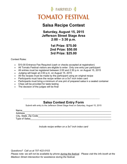 290827201-salsa-recipe-contest-entry-form-fairfield-main-street