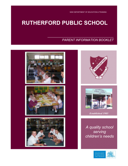 29083905-complete-burgundy-information-book-cover-and-contents-rutherford-ps-education-nsw-gov