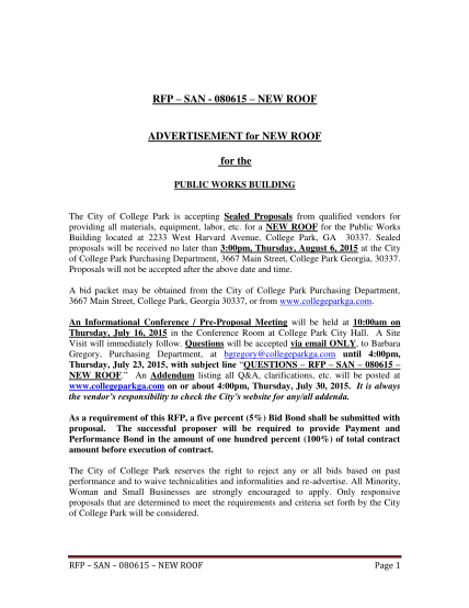 290847015-rfp-san-080615-new-roof-advertisement-for-new-roof-for-the