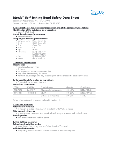 290867228-moxie-self-etching-bond-safety-data-sheet-denmat