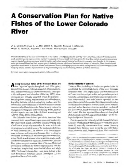 290889946-b2003b-a-conservation-plan-for-native-fishes-of-the-lower-colorado-bb