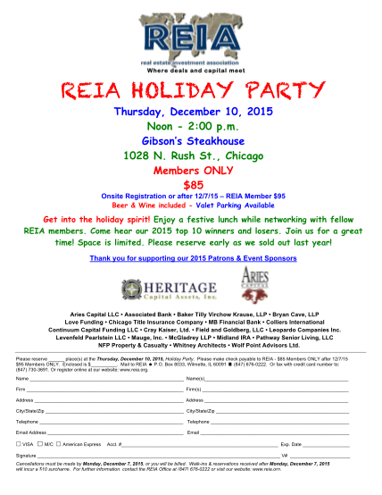 290890897-where-deals-and-capital-meet-reia-holiday-party-reia