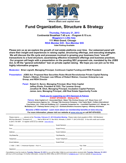 290892592-where-deals-and-capital-meet-fund-organization-structure-reia
