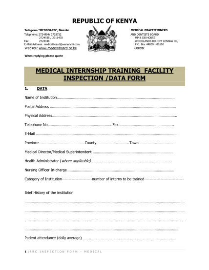 290895230-application-for-medical-internship-training-facility-inspection-medicalboard-co