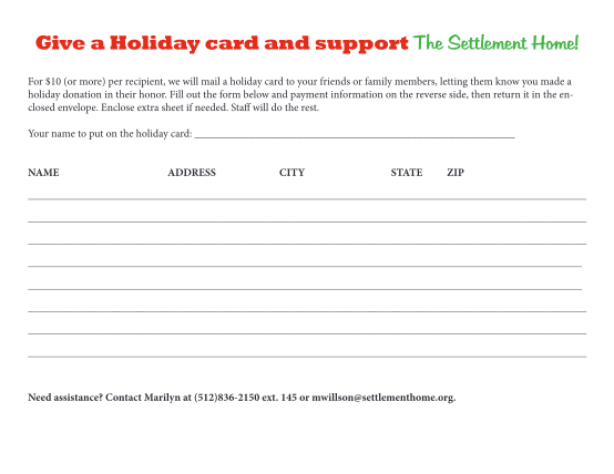 290900124-give-a-holiday-card-and-support-the-settlement-home-settlementhome
