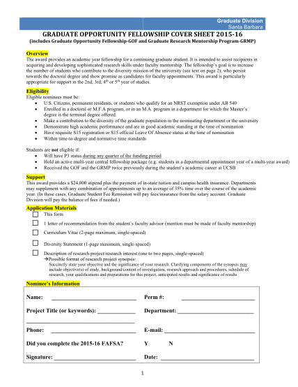 290908091-graduate-opportunity-fellowship-cover-sheet-2015-16-ucsb-graddiv-ucsb